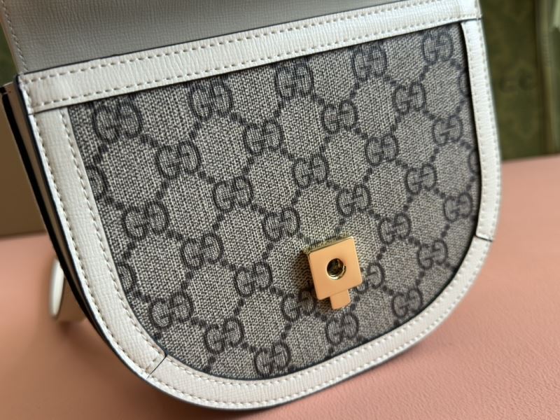 Gucci Satchel Bags